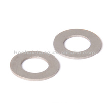 Steel Valve Shim Plate/Tape Payment Asia